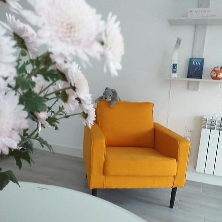 Rusalika Rivne Bagian luar foto